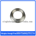 China OEM Flange Stainless Steel Flange/ Die Casting Flange